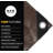20 ft. x 35 ft. 16 Mil Heavy Duty Polyethylene Tarp, Waterproof, UV Resistant-86177913