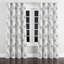 Rideaux Modern Modern-1576106261-1576106262