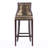 Verduzco Upholstered Counter Stool with Solid Wood Frame-28260508-53598449-94816617