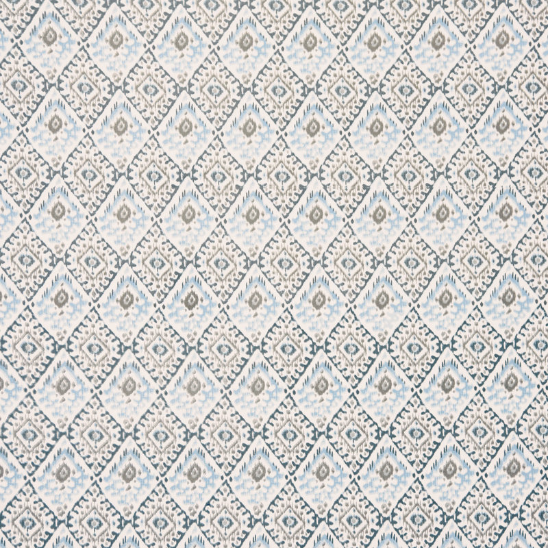 Emerson 100% Cotton Fabric