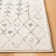 Braffe Geometric Area Rug