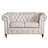 Batch Sofa