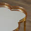 Glossop Tray Top End Table