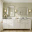 Miroir mural Aevar-87089650-90712449