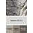 Machine Washable Gray Area Rug-381879962