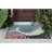 Callazo Kitchen Mat-1117282178