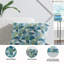 Seanow Next-Gen Nuvella Pillow (Set Of 4)