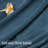 Blackout Velvet Curtains For Bedroom, Living Room And Home Office (Set Of 2)-699474825-699474819