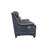 Vivia 59.5'' Upholstered Reclining Loveseat-2009283885