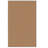 Rhodes Beige Machine Woven Wool Berber with Hand Serged Edging Area Rug-16363204