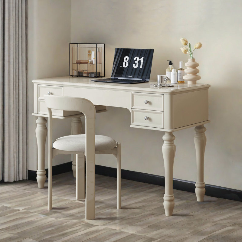 Coiffeuse Toston