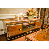 Valentina Media Console