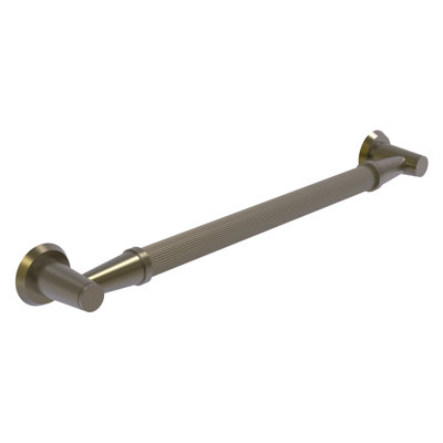 Grab Bar