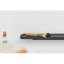 Brabantia Mindset Bathroom Shelf-86172389