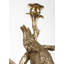 Figurines & Sculptures