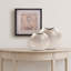 Boadicea Aluminum Table Vase-580815512