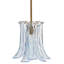 Cala 1 - Light Pendant-797631981