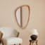 Miroir d'appoint Cotesfield-1638032932-1674445160