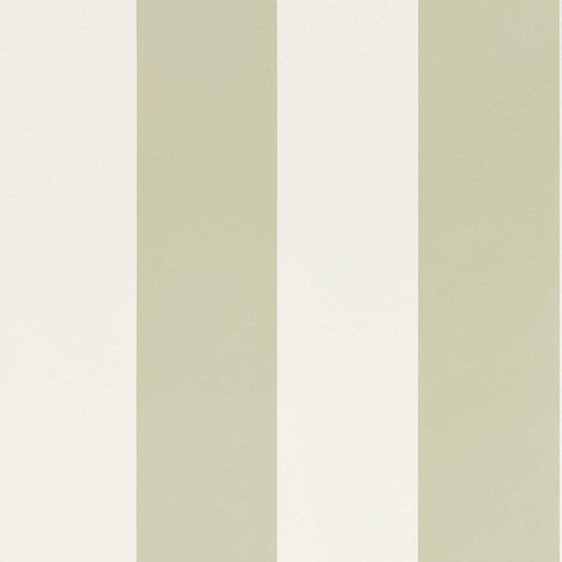 Sherwood Stripe, Willow