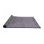 Tapis oriental gris / mauve Shaunta-1416656455
