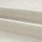 Chenille Blackout Back Tab Curtain Pair(2 panels)-146313422-146313410