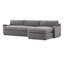 Aurelia Sectional-955798706-955798707