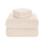 Ensemble de draps 4 pièces Soloft Plush-393629454-273567146