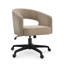 Blythe Swivel Task Chair