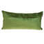 Coussin Parkland Iphis-64710029