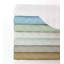 Coperta Sateen Coverlet-40207856-40207858