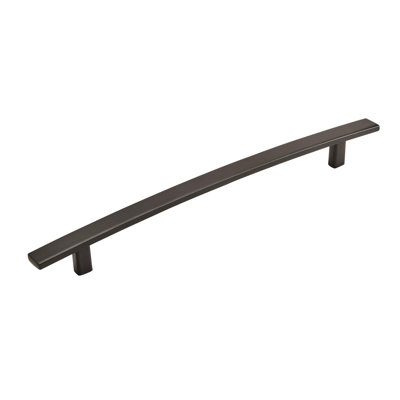 Cyprus Appliance Pull