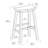 Forsyth Solid Wood Counter & Bar Stool-1193471420-1193471396