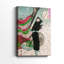 VintageJapan II - Cavas enveloppés de galerie-1571335067
