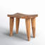 Utility Stool-1106416909