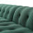Boneless Bierce Modular Sofa-1501698672-1492303477
