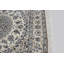 Tapis unique en son genre