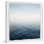 «Rippling Ocean» par Marmont Hill - impression-1673190592
