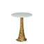 Shelton End Table