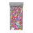 Microfiber Sheet Set-45415880-45427231