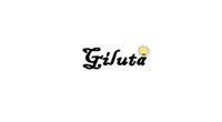 Logo Giluta