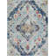 Area Rug-1450145422
