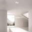 Pop 11 - Light Unique / Statement Rectangle / Square Chandelier-26618078