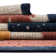 Medfield Indoor / Outdoor Rug