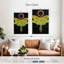 Luna Moth Eclipse-2132463818