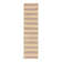 Tapis Beachcrest Home ™ Fredric