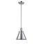 Luminaire suspendu conique à 1 lumière Donovan-1657280837-1657280838-1657280890