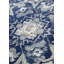This rug is perfect for the living room, bedroom or hallway-100516738