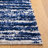 Rumi Shag Performance Rug-1954167110