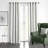 August Stripe-105537100-105537088