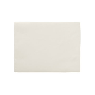 Promenade Sateen Fitted Sheet